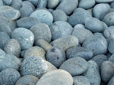 Decorative Landscape Stone 的图像结果