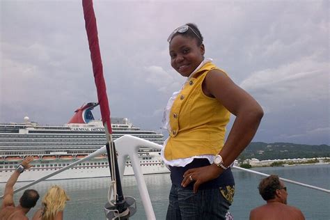 READY WHEEL TOURS (2026) All You Need to Know BEFORE You Go (with ...