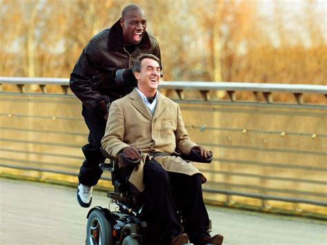 Intouchables 的图像结果
