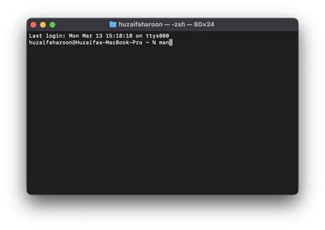 Macos Command Line 的图像结果