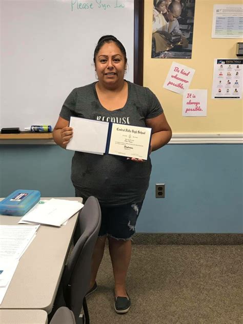 Image result for How to Order Official Transcripts for EDP