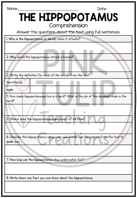 Information Text Examples 的图像结果