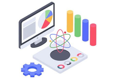 Kognitive: Web and Mobile, Cloud Services, Data Analytics, Digital