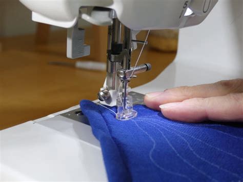 Image result for Sewing Machine Thread Easy to Draw