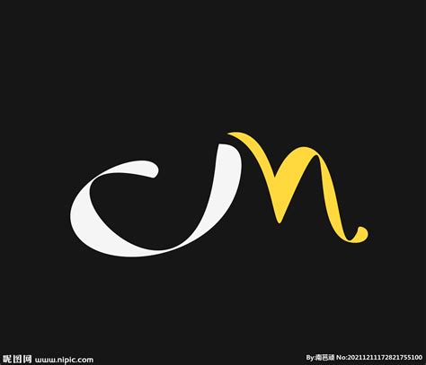 字母R标志logo设计元素设计图__其他_广告设计_设计图库_昵图网nipic.com