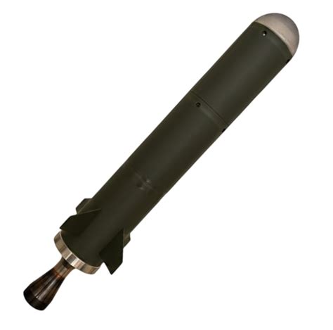 Advanced Aerospace Engines by aeroignite systems | Prime Toolings