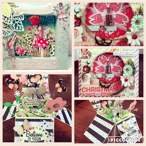 Image result for 3D Card Making Tutorials