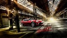 4k Sports Car Wallpaper by Toyota 86 Sports Car 2017 4k Wallpaper Hd Car Wallpapers 4k Sports Car Wallpaper