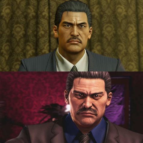 Concretely in a real confrontation: it is two who will emerge ...