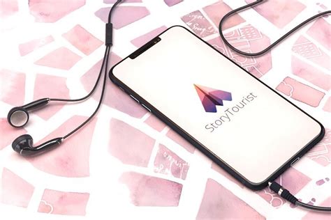 STORYTOURIST VISBY Guide (2026) All You Need to Know BEFORE You Go ...