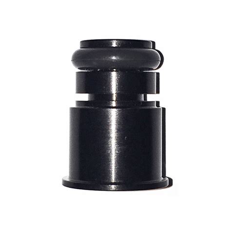 Image result for Fuel Injector Connection