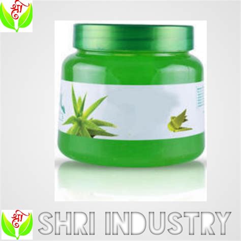 Shri Industry :- Beat Spiritual Products in India, Manufacturers of ...