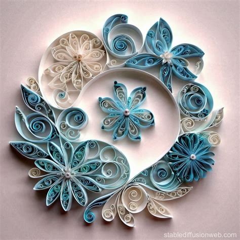 BIM Modeling Tutorial 的图像结果