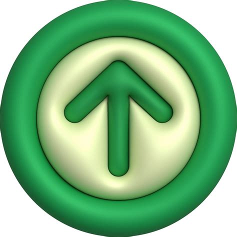 Image result for Symbolise Data Loading