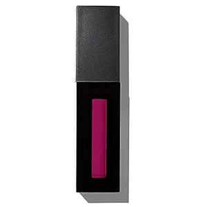 Revolution Pro Supreme Matte Lip Pigment, Attitude, 2ml : Amazon.in ...