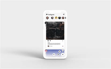 Image result for Alert Function in JavaScript