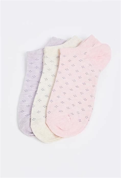 Shop Accessories for Women Online at Best Price | Max Fashion