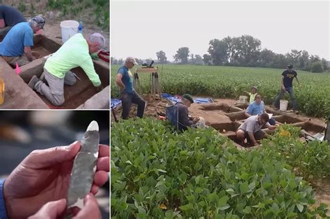 How Cold Does It Have to Be for Lake Michigan to Freeze?