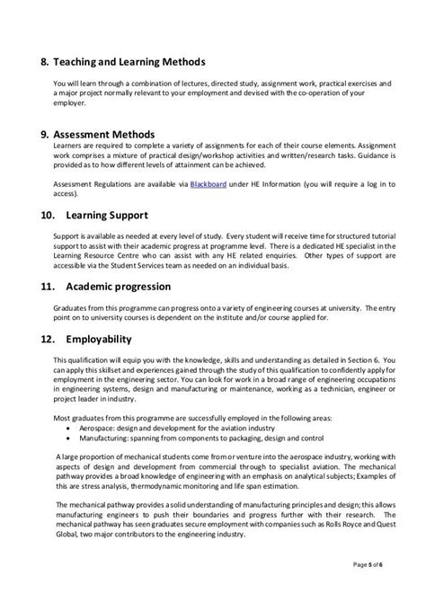 Image result for Electrical Engineering HNC Design Assignment Example