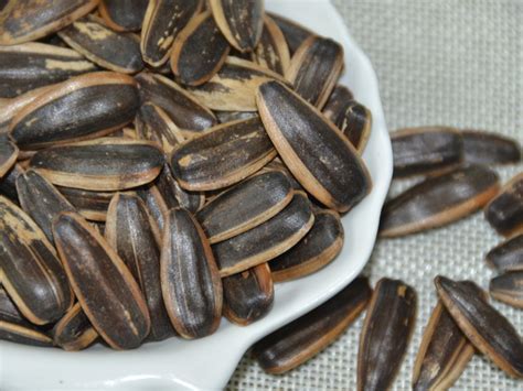 Chinese Tutorials 的图像结果