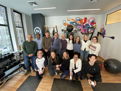 Resource Pro Insurance 的图像结果