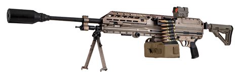 Image result for Gun Control Presentation