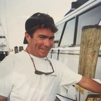 Patrick Charles Judge Obituary - 2016 - Noe Funeral Service