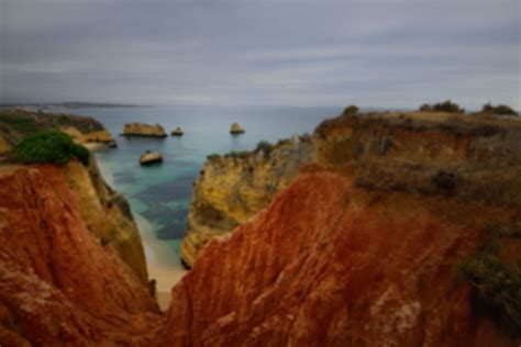 Portugal Weather In May | Thomas Cook