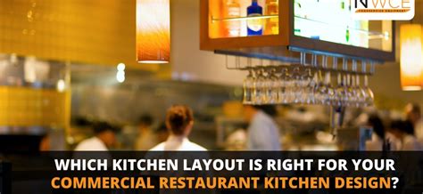 Commercial Chef Kitchen Design 的图像结果