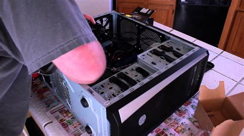 Image result for YouTube Build Own Computer