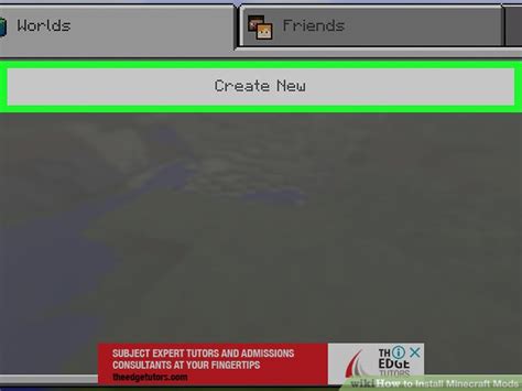 How to Load Mods in Minecraft 的图像结果