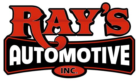 Ray's Auto Inc: Auto Body Shop Repair & Estimates in Waterbury CT