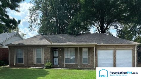 Handling Tenant Turnover? Foundation Property Management Shows You How ...