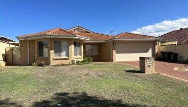 Home || Ra Global Construction