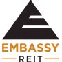 Embassy Office Parks REIT: Shareholders Board Members Managers and ...
