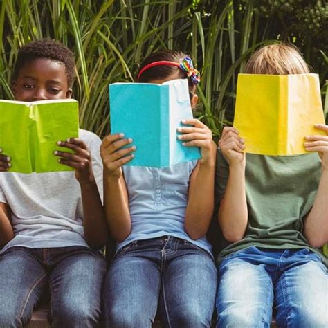 Prescott Public Library