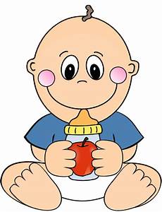 And Baby Clipart by Boy Babysitting Clipart 20 Free Cliparts Images And Baby Clipart