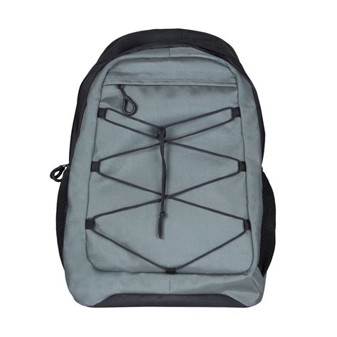 Everyday Backpack – creaworldwide