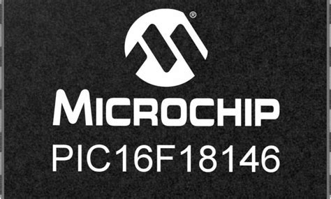 Image result for Embedded System Peripherals