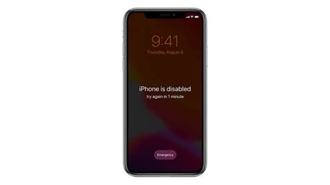 Image result for How to Unlock iPhone 12 without Passcode