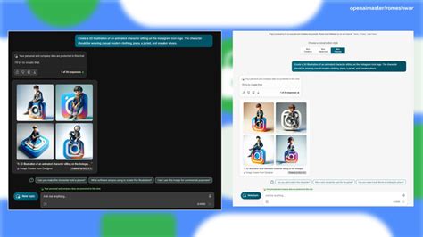 Bing Ai Instagram 的图像结果