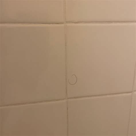 PARK VIEW INN (Salem) - Reviews, Photos, Rate Comparison