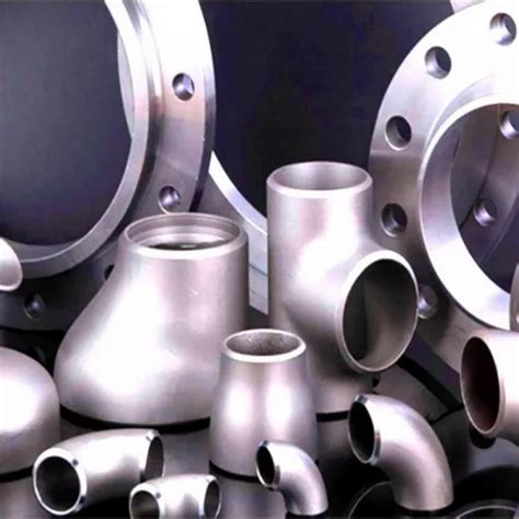 Stainless Steel Pipes Fittings - Stainless Steel Threaded Pipe Fittings ...