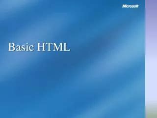 Image result for HTML Basic Langaveh