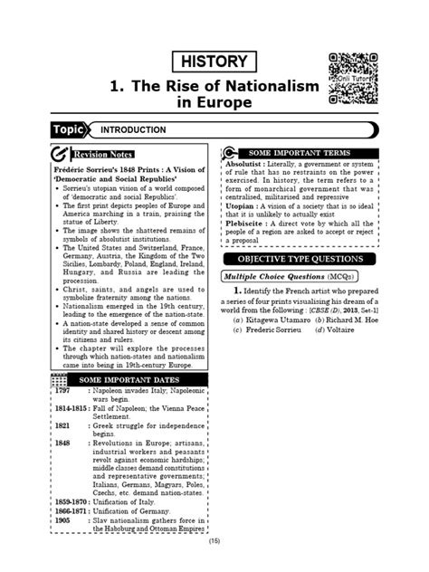 10th Class Lesson SST 的图像结果