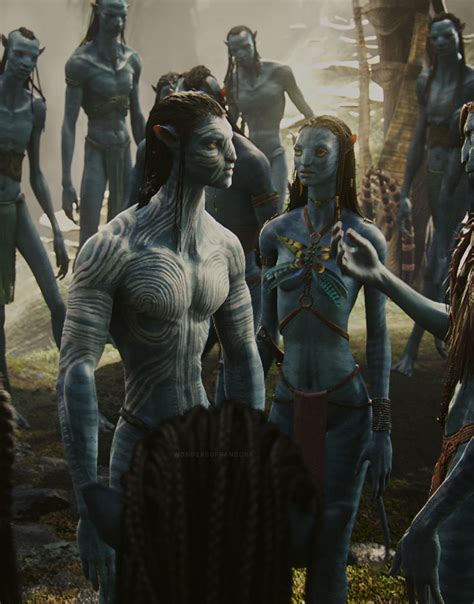 jake and neytiri | avatar. | Avatar characters, Avatar, Avatar movie