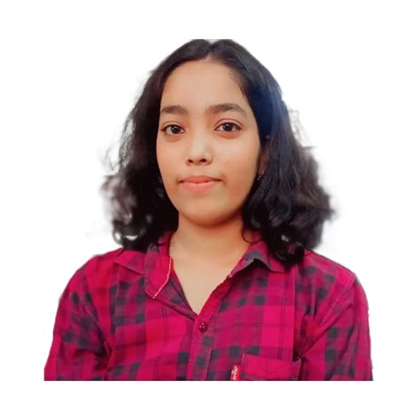 Dr. Bhimrao Ambedkar Polytechnic College, Gwalior