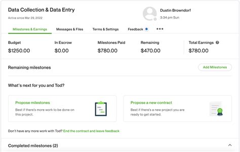 Image result for Data Entry Work Demo