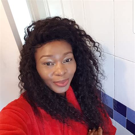 Image result for Hello Facebook