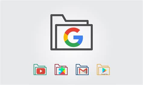 Image result for Package Installer APK Android 12